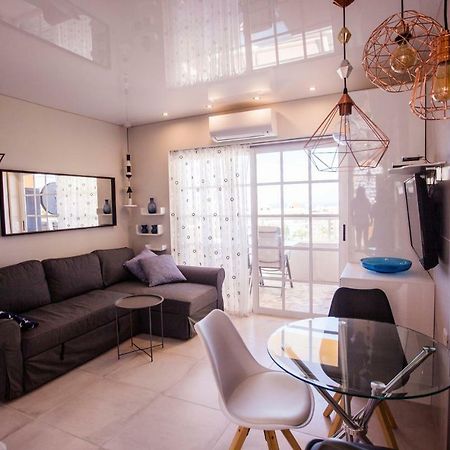Orlando Ocean Diamond Apartment Costa Adeje  Luaran gambar