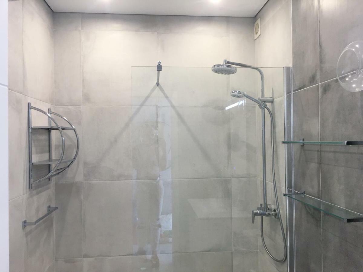Orlando Ocean Diamond Apartment Costa Adeje  Luaran gambar